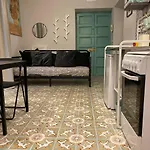 Amurimè 3* Porto Empedocle