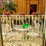 Amurime 3* Porto Empedocle
