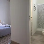Maison d'hôtes Amurimè 3*