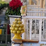 Amurime