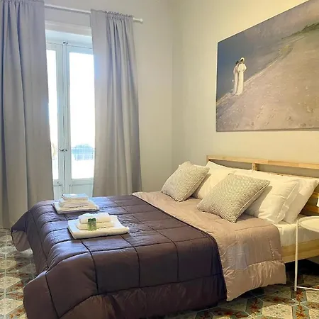 Amurime Gasthof 3*