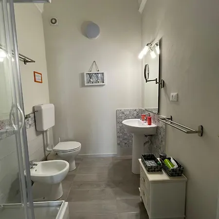 Amurime 3* Porto Empedocle